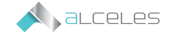 Logo Alceles